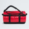 Base Camp Duffel—S