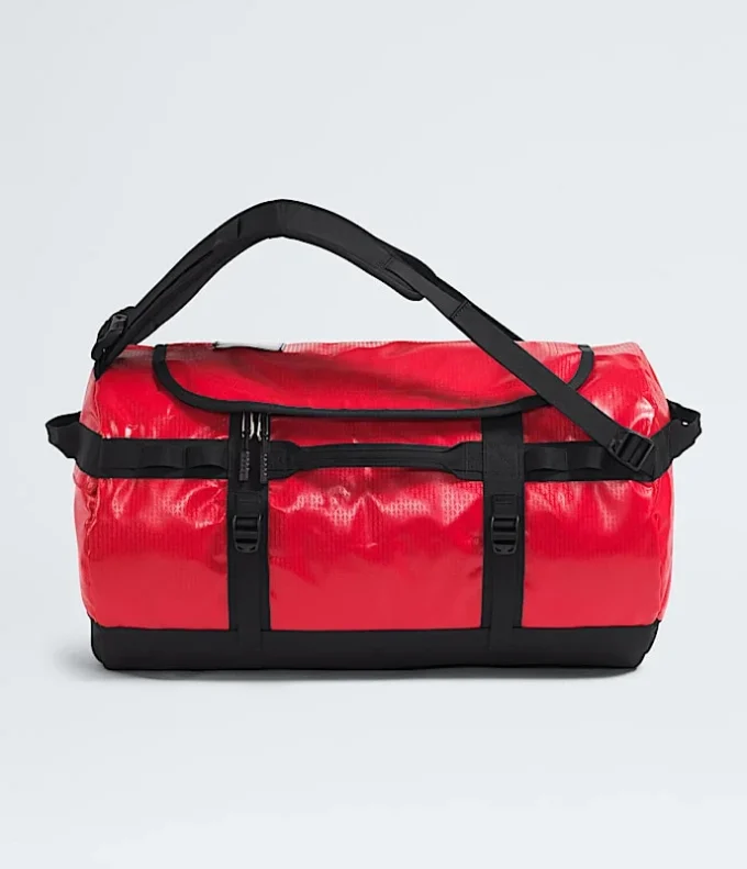 Base Camp Duffel—S