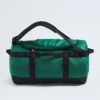 Base Camp Duffel—S