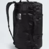 Base Camp Duffel—S