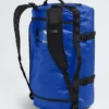 Base Camp Duffel—S