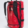 Base Camp Duffel—S
