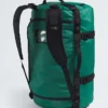 Base Camp Duffel—S
