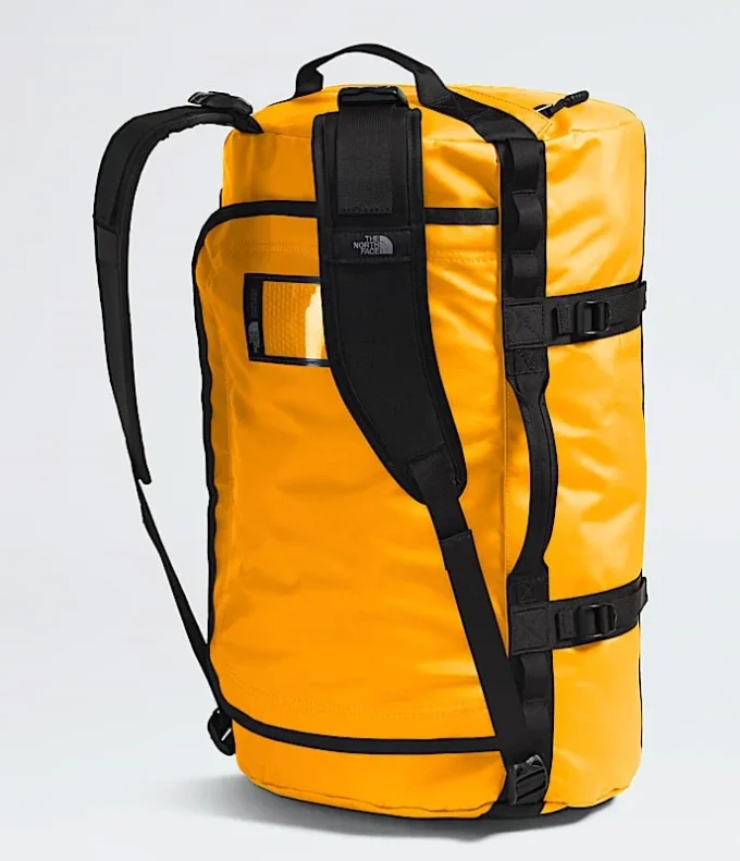 Base Camp Duffel—S Base Camp Duffel—S