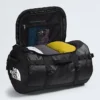Base Camp Duffel—S