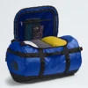 Base Camp Duffel—S