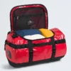 Base Camp Duffel—S