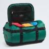 Base Camp Duffel—S