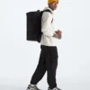 Base Camp Duffel—S