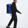Base Camp Duffel—S