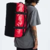 Base Camp Duffel—S