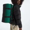 Base Camp Duffel—S
