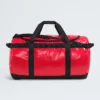 Base Camp Duffel—XL