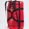 Base Camp Duffel—XL
