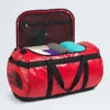 Base Camp Duffel—XL