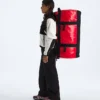 Base Camp Duffel—XL