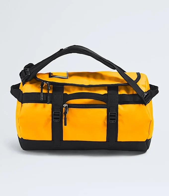 Base Camp Duffel—XS Base Camp Duffel—XS