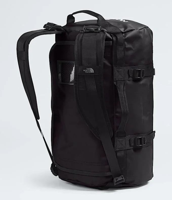 Base Camp Duffel—XS Base Camp Duffel—XS