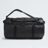 Base Camp Duffel—XXL
