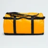 Base Camp Duffel—XXL