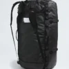 Base Camp Duffel—XXL