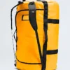 Base Camp Duffel—XXL