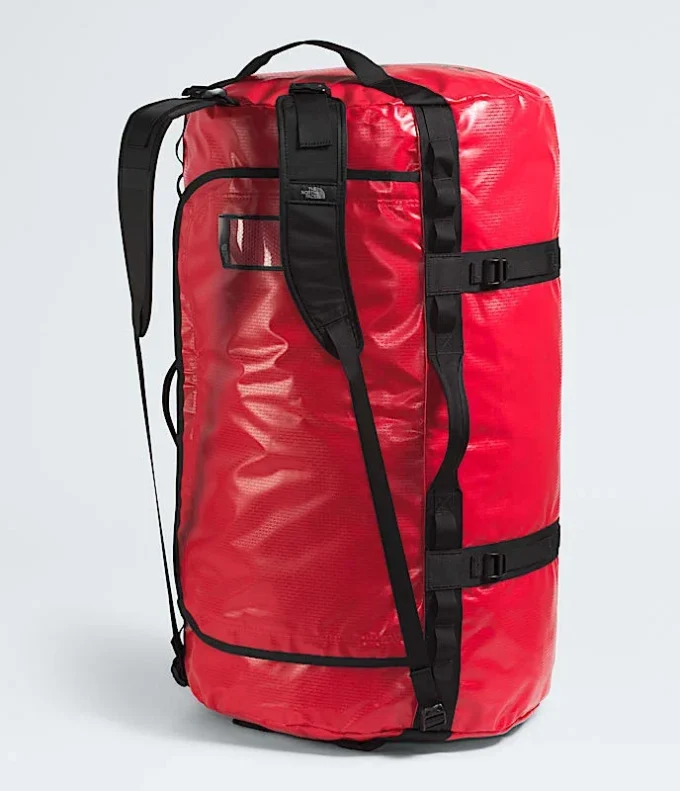 Base Camp Duffel—XXL Base Camp Duffel—XXL