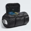 Base Camp Duffel—XXL