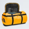 Base Camp Duffel—XXL
