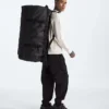 Base Camp Duffel—XXL