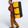 Base Camp Duffel—XXL
