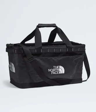 Base Camp Gear Bin—S