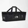Base Camp Gear Box—L