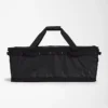 Base Camp Gear Box—L