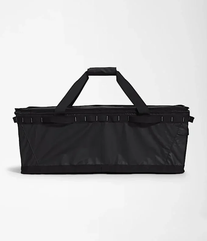 Base Camp Gear Box—L