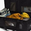 Base Camp Gear Box—L
