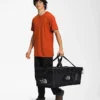 Base Camp Gear Box—L
