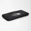 Base Camp Gear Box—L