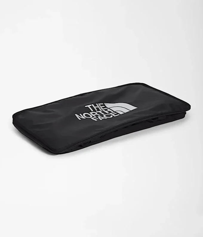 Base Camp Gear Box—L