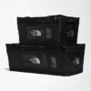 Base Camp Gear Box—L