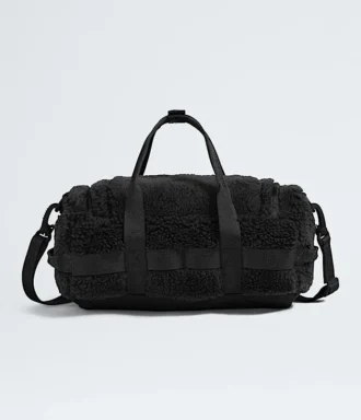 Base Camp High Pile Mini Bag