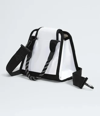 Base Camp Mini Bag