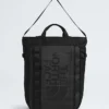 Base Camp Tote Pack