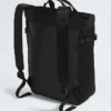 Base Camp Tote Pack