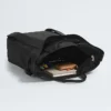 Base Camp Tote Pack