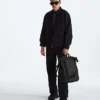 Base Camp Tote Pack