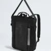Base Camp Tote Pack