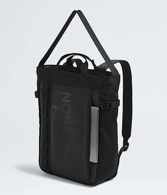 Base Camp Tote Pack