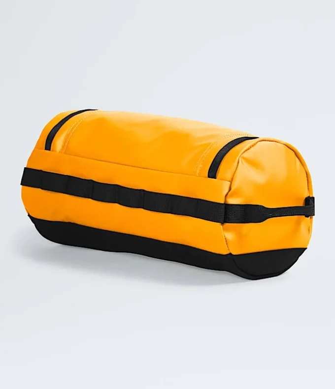 Base Camp Travel Canister—L Base Camp Travel Canister—L