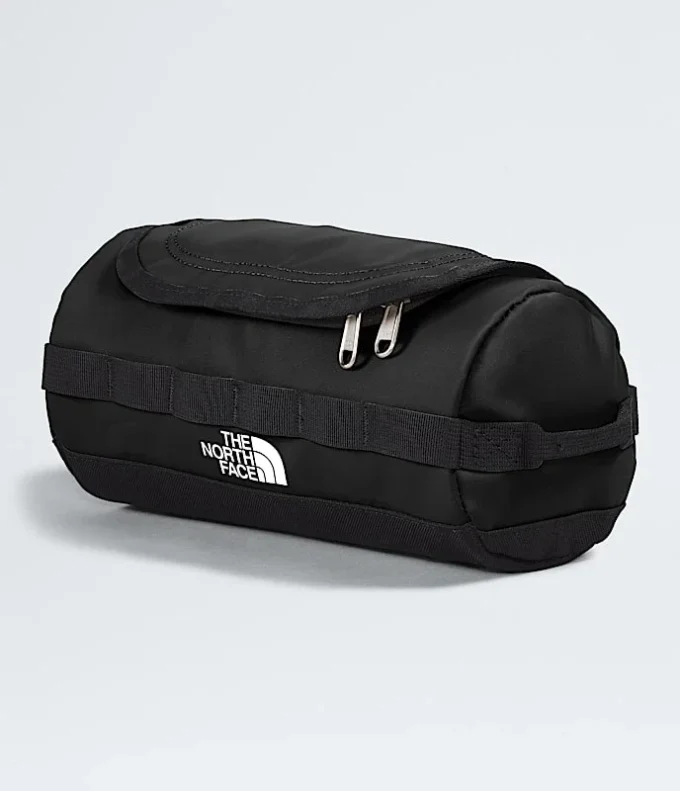 Base Camp Travel Canister—S Base Camp Travel Canister—S